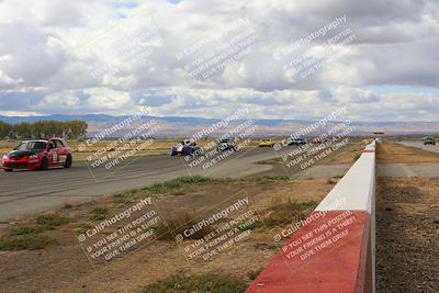 media/Sep-30-2023-24 Hours of Lemons (Sat) [[2c7df1e0b8]]/Track Photos/115pm (Front Straight)/